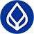 กรุงเทพ logo