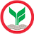 KBANK logo