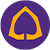 ไทยพาณิชย์ logo