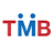 ทหารไทย logo